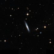 NGC 5022