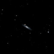 NGC 5025