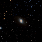 NGC 5026