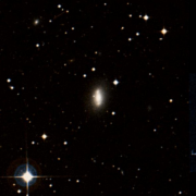 NGC 5030