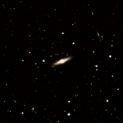 NGC 5031