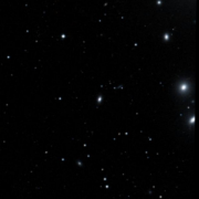 NGC 388
