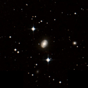 NGC 5035