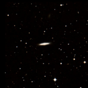NGC 5038