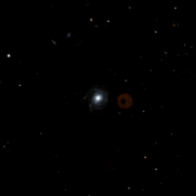 NGC 5041