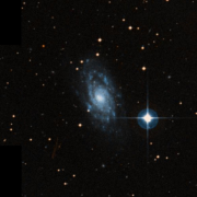 NGC 5042