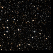 NGC 5043