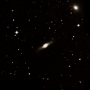 NGC 5049