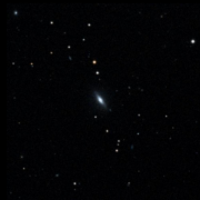 NGC 5050