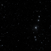 NGC 390