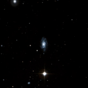 NGC 5056