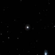 NGC 5057