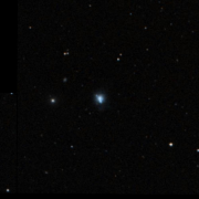 NGC 5058