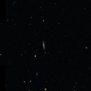 NGC 5059
