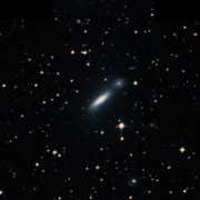 NGC 5062