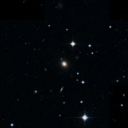 NGC 391
