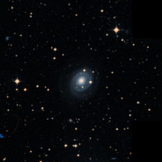 NGC 5063