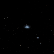 NGC 5065
