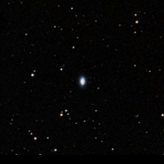 NGC 5066