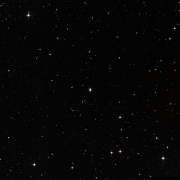NGC 5069