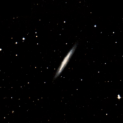 NGC 5073