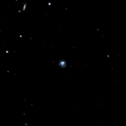 NGC 5074
