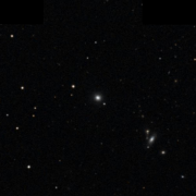 NGC 5075