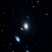 NGC 5077
