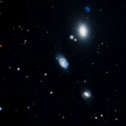 NGC 5079