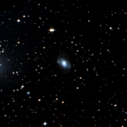 NGC 5082