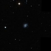 NGC 5083