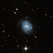 NGC 5085