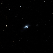 NGC 5089