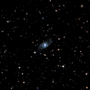 NGC 5090