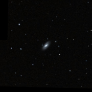 NGC 5093