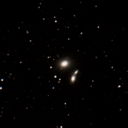 NGC 5094
