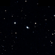 NGC 5097