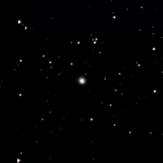 NGC 5099