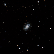 NGC 5105