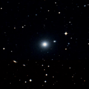 NGC 5110