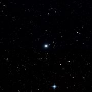 NGC 5111