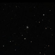NGC 396