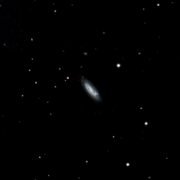 NGC 5116