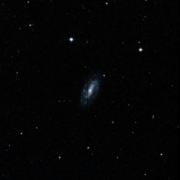 NGC 5117