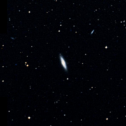 NGC 5119