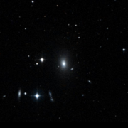 NGC 5129