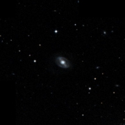 NGC 5132