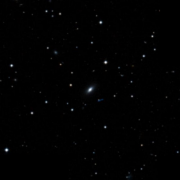 NGC 398