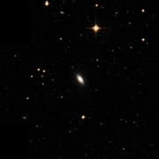 NGC 5133