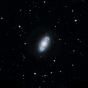 NGC 5134